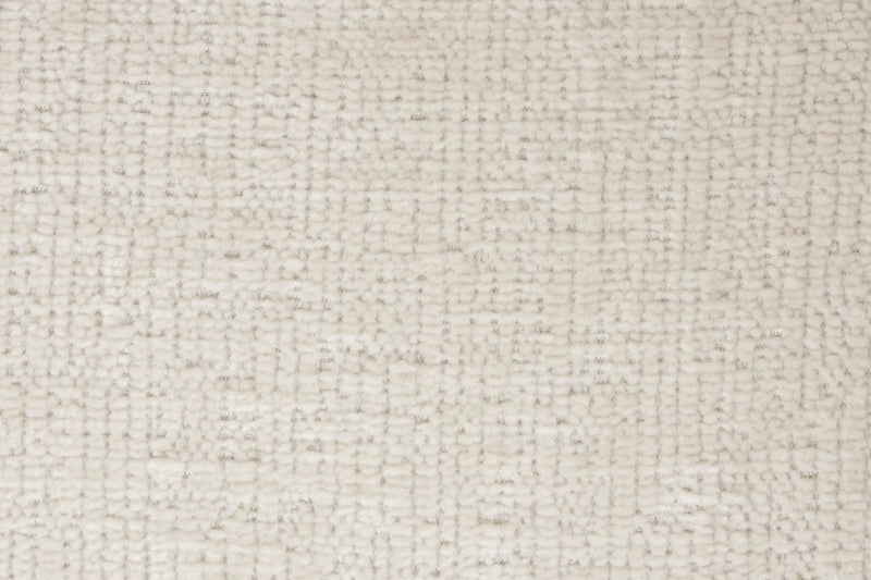 Esszimmerstuhl Kodak im 2er-Set, Beige mit schwarzem Metallgestell