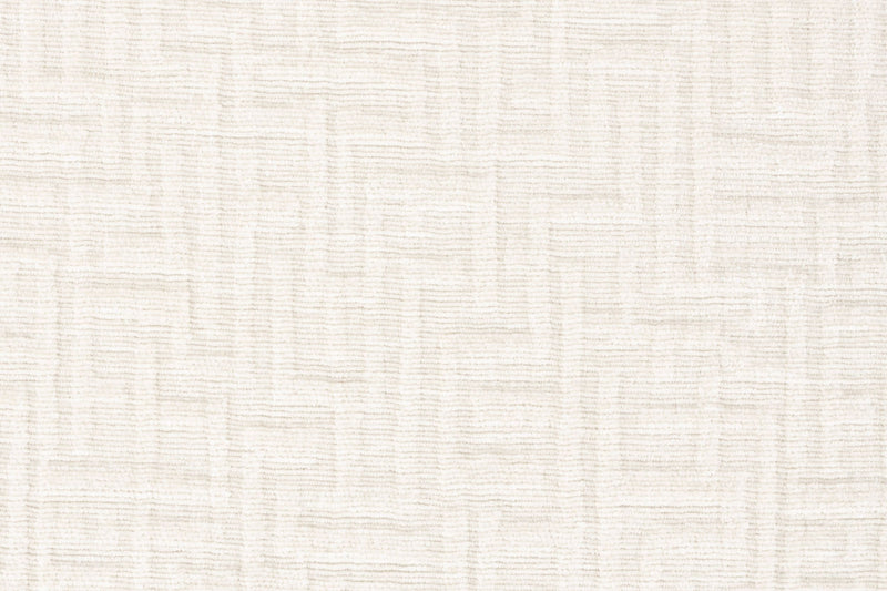 Esszimmerstuhl Yves im 2er-Set, Beige mit Gestell aus Eisen