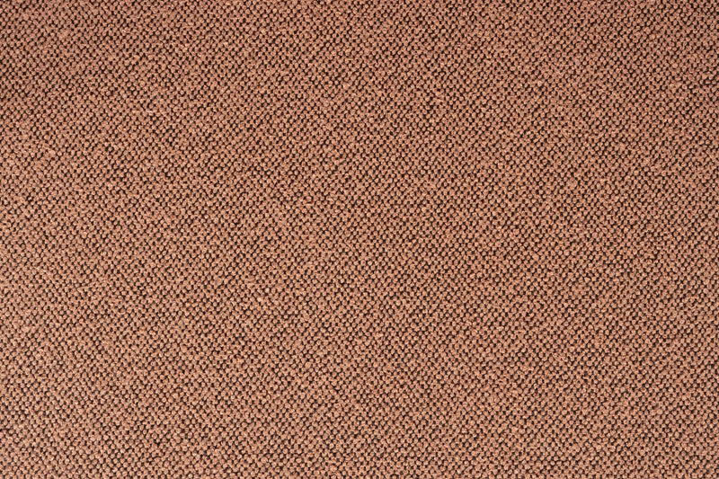 Sessel Zelo im 2er-Set, Pink mit Metallgestell für Esszimmer