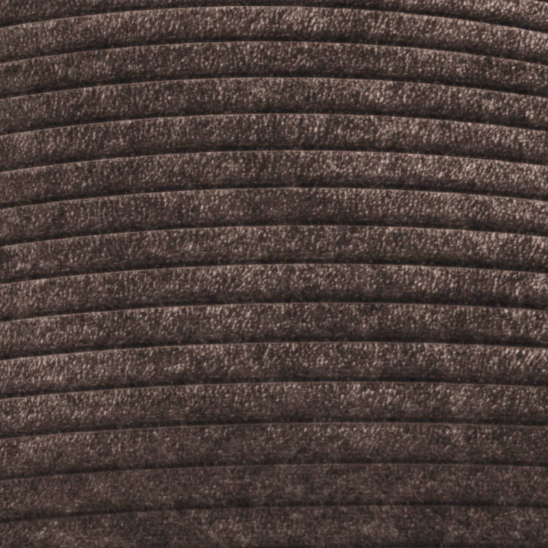Sofa Schlafsofa ROOTS 90 Polster Cord Kiefer massiv unbehandelt Karup