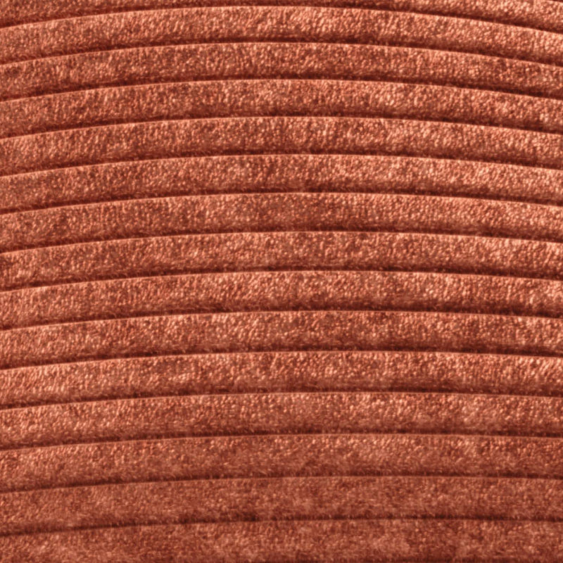 Sofa Schlafsofa ROOTS 90 Polster Cord Kiefer massiv unbehandelt Karup