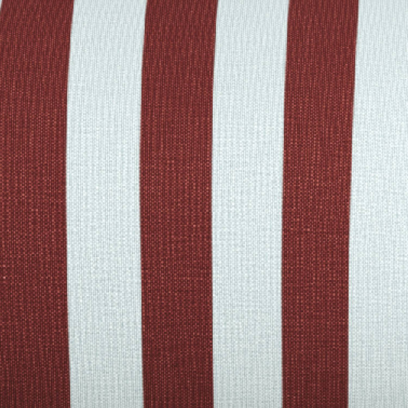 Schlafsofa ROOTS 140 Bold Stripes Sofa Kiefer massiv unbehandelt, Karup