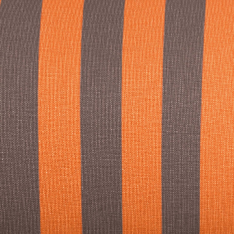 Schlafsofa ROOTS 140 Bold Stripes Sofa Kiefer massiv unbehandelt, Karup