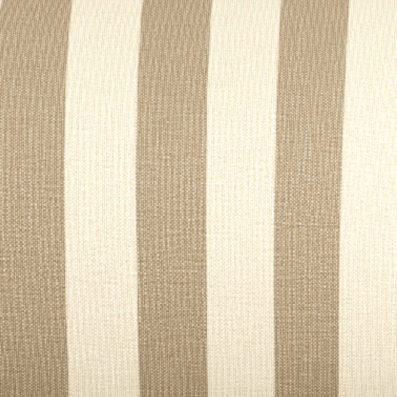 Schlafsofa ROOTS 160 Bold Stripes Sofa Kiefer massiv unbehandelt, Karup