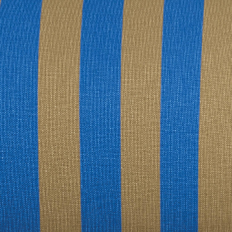 Schlafsofa ROOTS 160 Bold Stripes Sofa Kiefer massiv unbehandelt, Karup