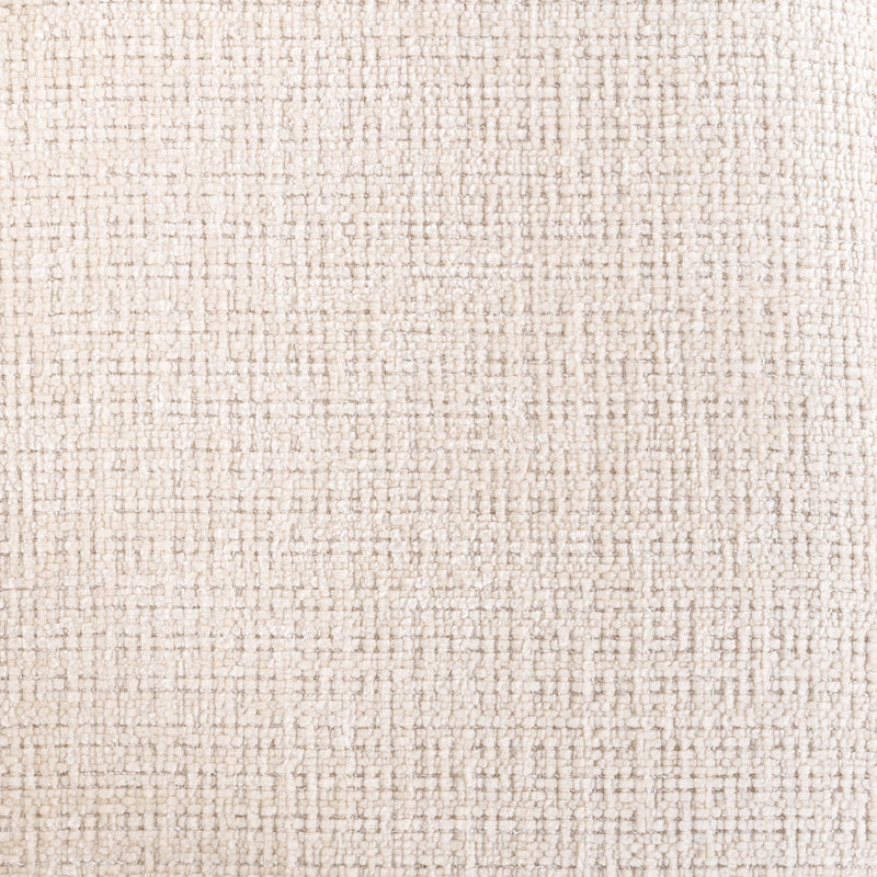 Esszimmerstuhl Cheyenne in Niagara Beige mit 360°-Drehfunktion