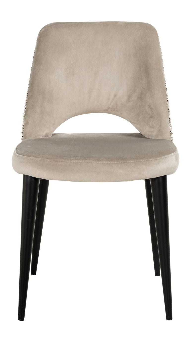 Richmond Esszimmerstuhl Tabitha Trendy Nature im 2er-Set