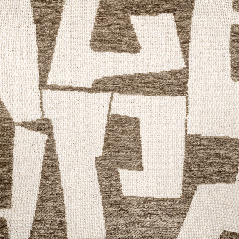 Esszimmerstuhl Milly moss graffic mit Drehfunktion, Richmond