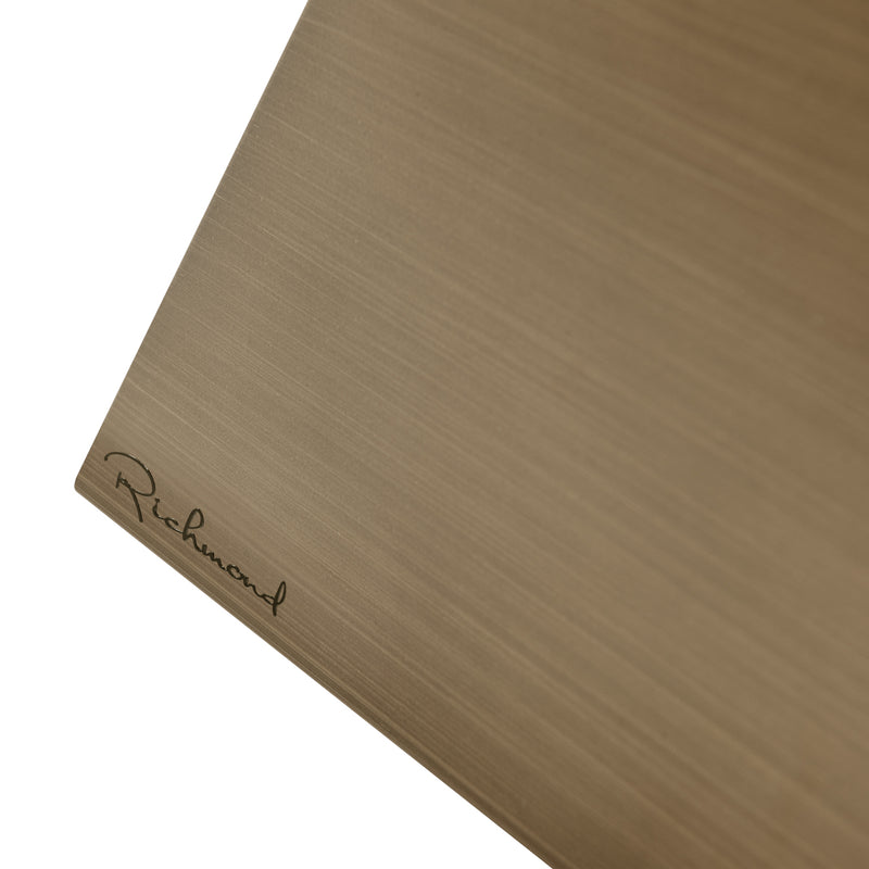 Sitzbank Geneva Alexander Jones beige angora, Polyester-Bezug