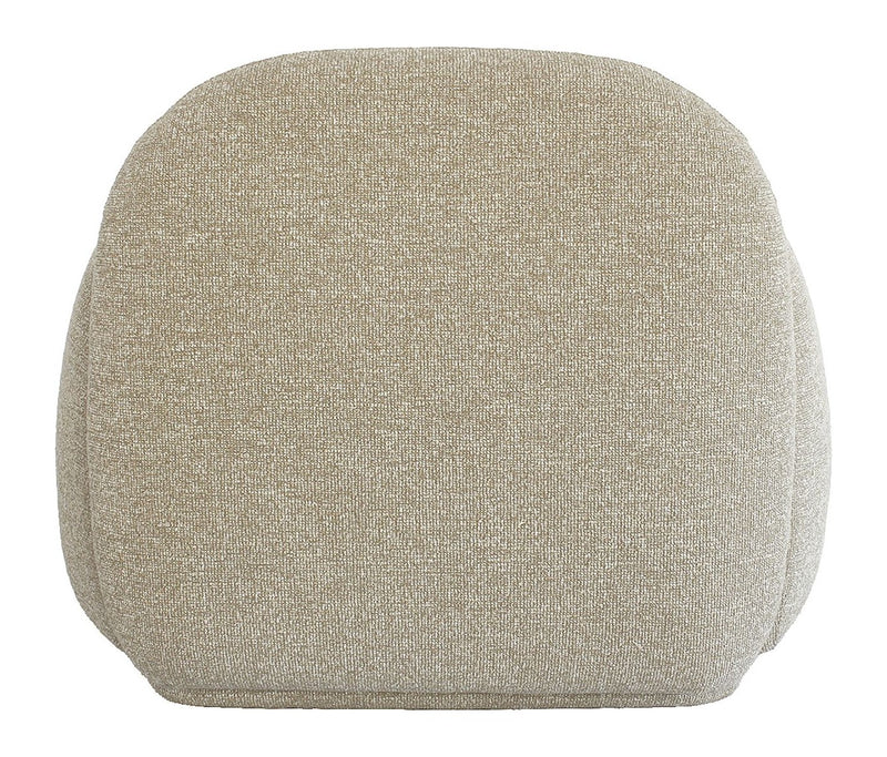 Lounge Stuhl Roxy Richmond in Lodge Beige – bequemer XXL-Sessel