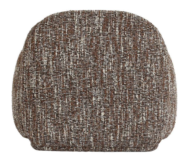 Lounge Stuhl Roxy in Hazel – Richmond Sessel mit viel Sitzkomfort