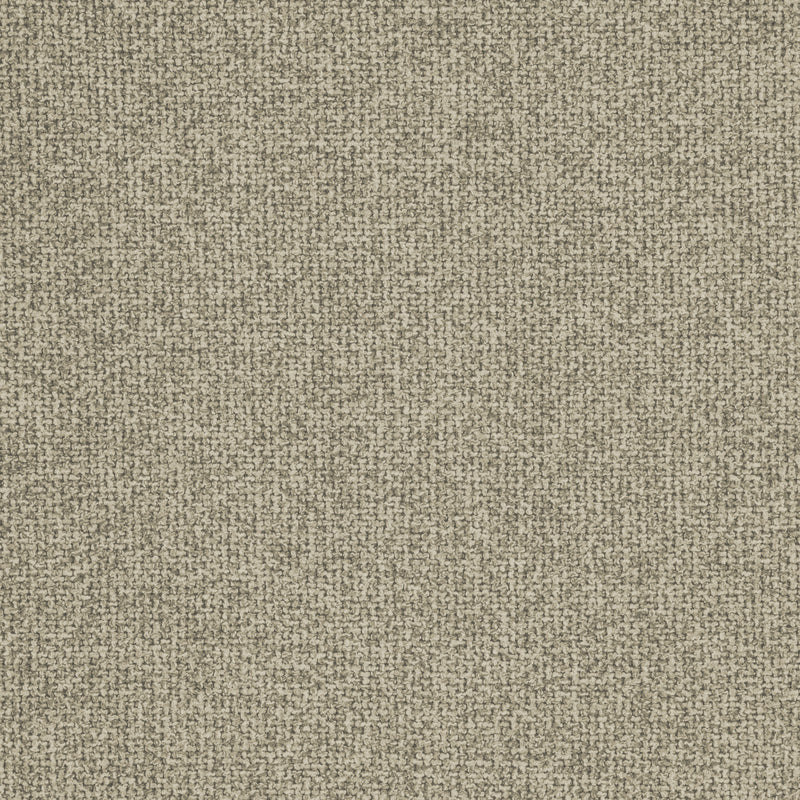 Sofa Trentino Cayenne Brown mit flexibler Lounge links oder rechts