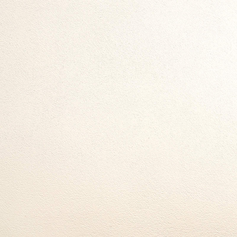 Konsole Winslow White – elegante Konsole für Flur & Wohnraum