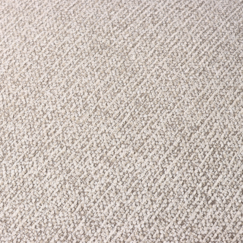Esszimmerstuhl Basker natural fancy im 2er-Set, Buche-Gestell
