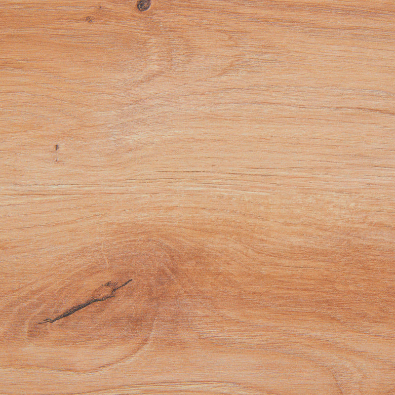 Badschrank Veneto Midischrank Anthrazit mit Artisan Eiche Optik