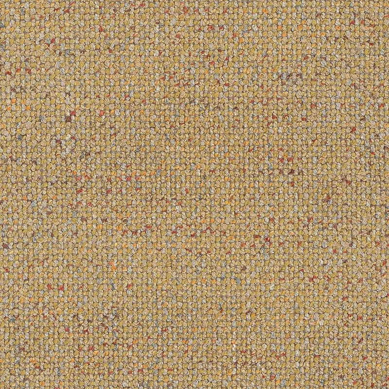 Schlafsofa BARE Sofa Bed mit Taschenfederkern Kiefer massiv unfinished