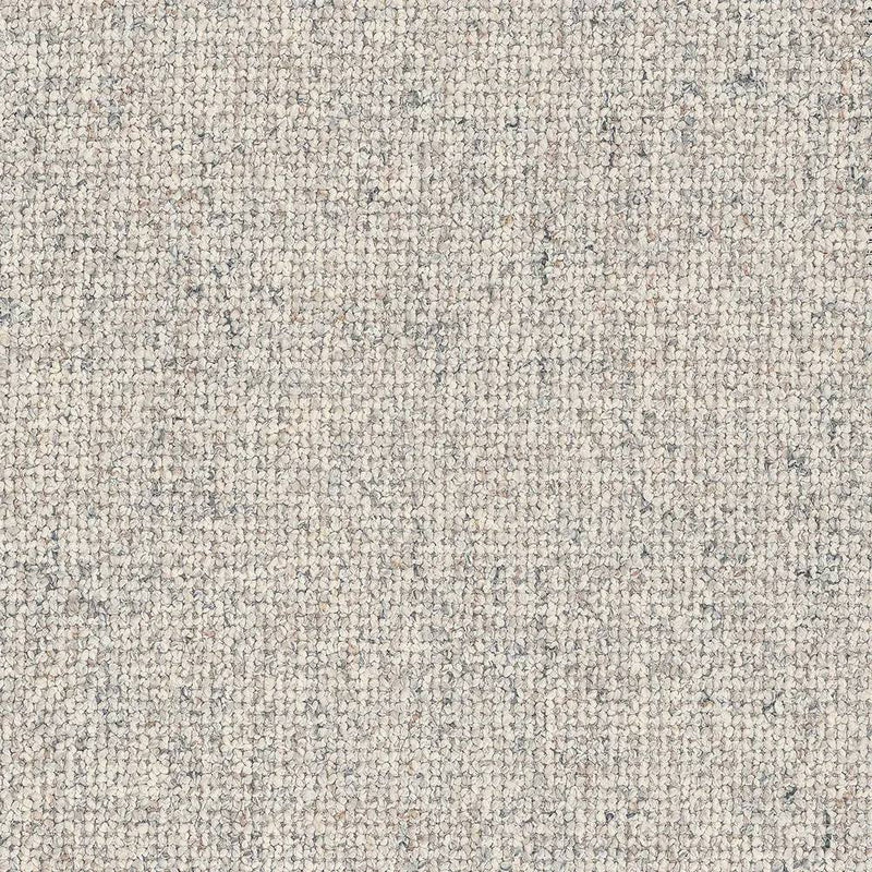 Schlafsofa BARE Sofa Bed mit Taschenfederkern Kiefer massiv unfinished