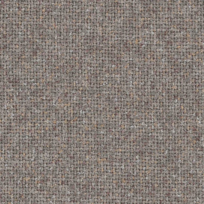 Schlafsofa BARE Sofa Bed mit Taschenfederkern Kiefer massiv unfinished