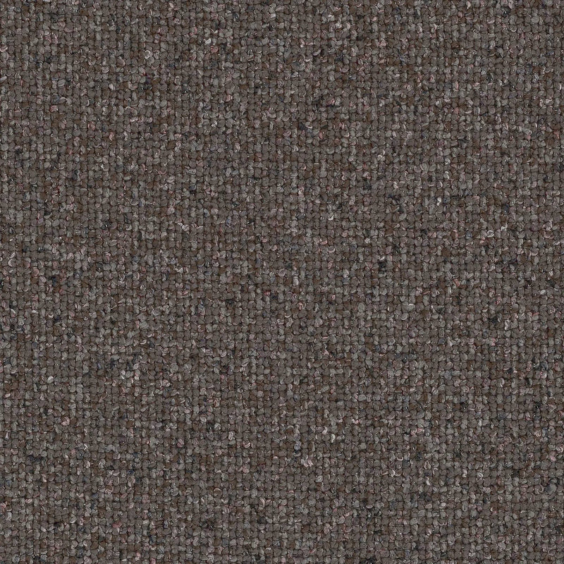 Schlafsofa BARE Sofa Bed mit Taschenfederkern Kiefer massiv unfinished