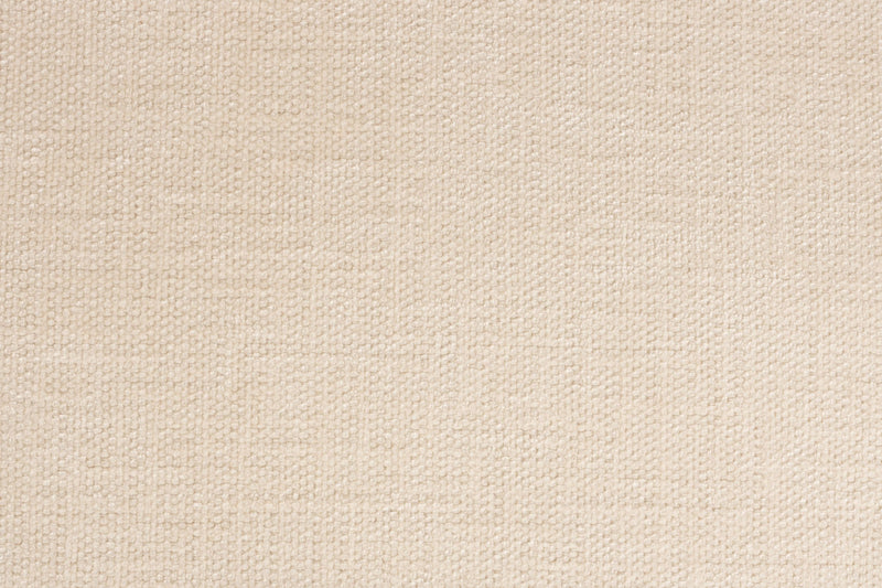 Sofa Summer 4,5-Sitzer Beige mit Stahlgestell fürs Wohnzimmer