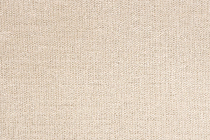 Sofa Summer Zuiver 7-Sitzer Beige mit Stahlgestell fürs Wohnzimmer