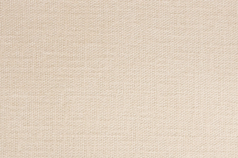 Loveseat-Sofa Summer von Zuiver in Beige mit Stahlgestell fürs Zuhause