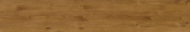 Hasena Kommode Cassino Weiß mit Wildeiche-Front, 8 Schubladen