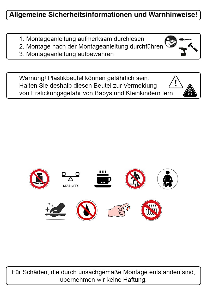 Haku Hocker aus Samt in Anthrazit mit goldfarbenem Stahlgestell