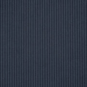 Jugendbett Cool mit Bettkasten und USB-Anschluss, Polsterbett in Blau – Ansicht 10