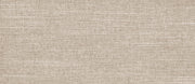 Polsterbett Lotte mit Bettkasten, gestepptem Kopfteil und Holzfüßen in Beige – Ansicht 17