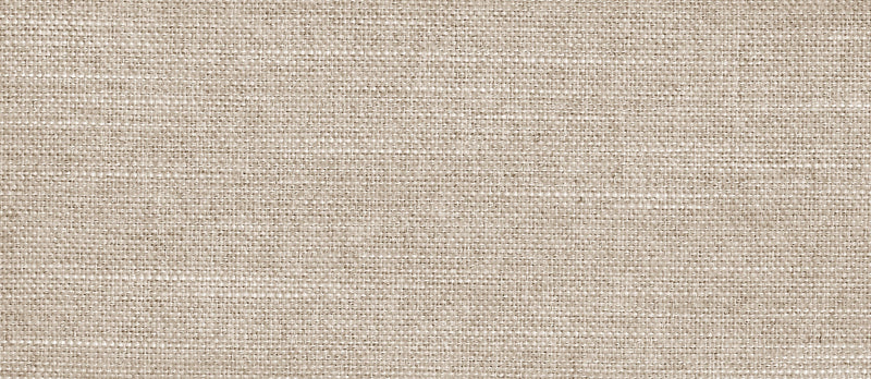 Polsterbett Lotte mit Bettkasten, gestepptem Kopfteil und Holzfüßen in Beige – Ansicht 17