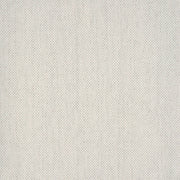 Polsterbett Paulo mit gestepptem Kopfteil und Biese in Beige – Ansicht 18