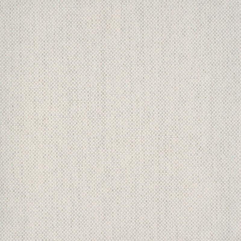 Polsterbett Paulo mit Bettkasten und gestepptem Kopfteil in Beige – Ansicht 22