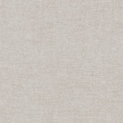 Jugendbett Uno mit Schubkasten, Regal mit LED & USB, Polsterbett in Beige – Ansicht 21