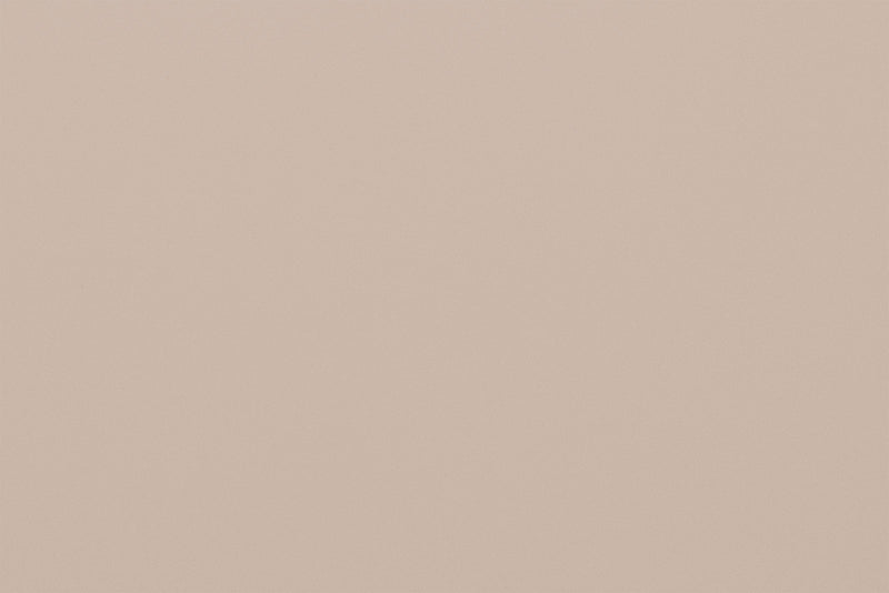 Schreibtischunterlage Purosens® Stijl – farbige Tischmatte aus Polypropylen
