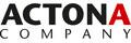 Actona Logo