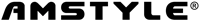 AMSTYLE Logo