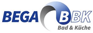 BBK (Bega) Logo