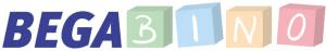 Begabino Logo