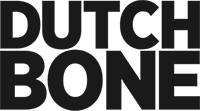 DutchBone Logo