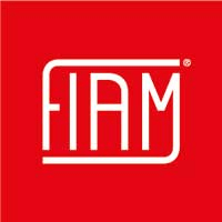 FIAM Logo