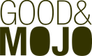 Good&Mojo Logo