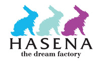 Hasena Logo