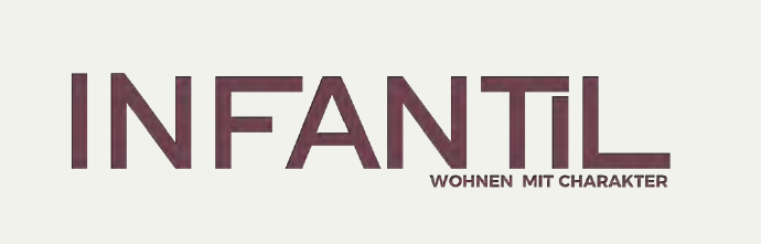 Infantil Logo