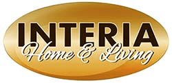 Interia Home & Living Logo