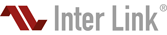 Interlink Logo