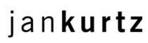 Jan Kurtz Logo