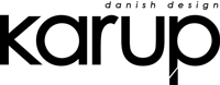 Karup Logo