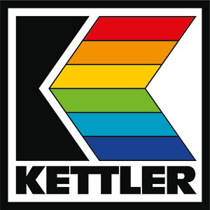 Kettler Logo