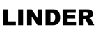 Linder Logo